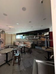 Grandlink Square (D14), Retail #459655981